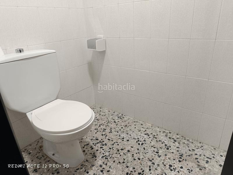 Foto 2877199b-4188-4a4b-ae3b-735f35f304f0. Lloguer local comercial a Nucli Antic Cunit