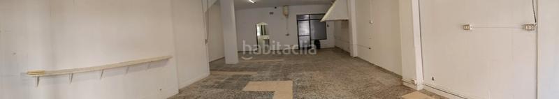 Foto 2dbd69ae-3464-4ea5-880c-ac89386da3d4. Lloguer local comercial a Nucli Antic Cunit