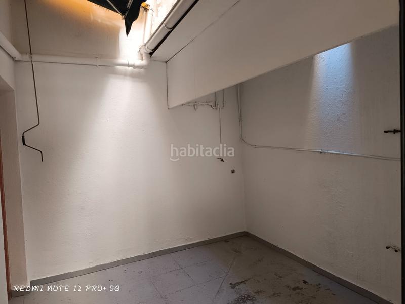 Foto 959a6d30-f7dc-4b01-9980-c3b023a43b59. Lloguer local comercial a Nucli Antic Cunit