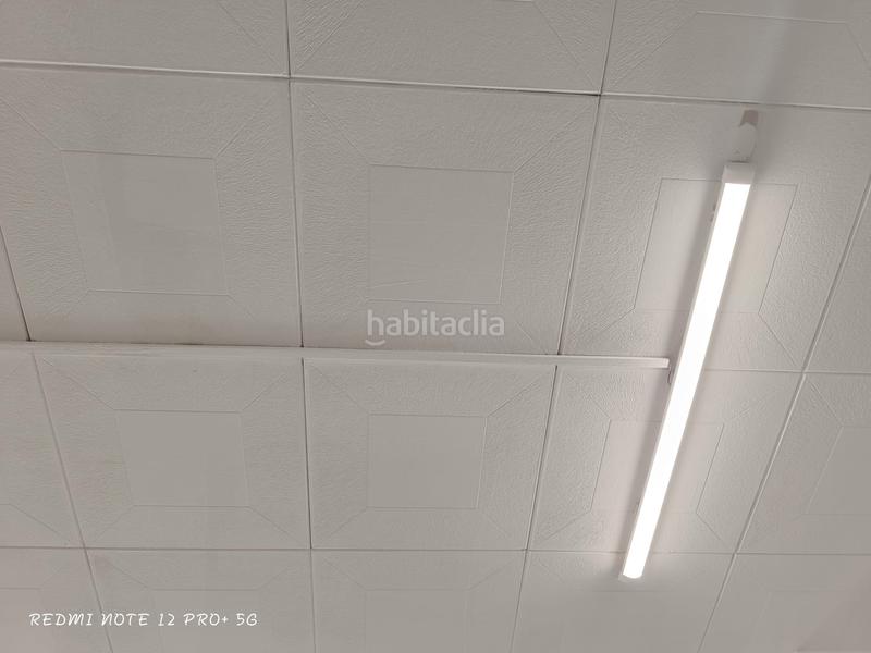 Foto eda96ef8-d404-45c9-a7f6-36f7048090e7. Lloguer local comercial a Nucli Antic Cunit