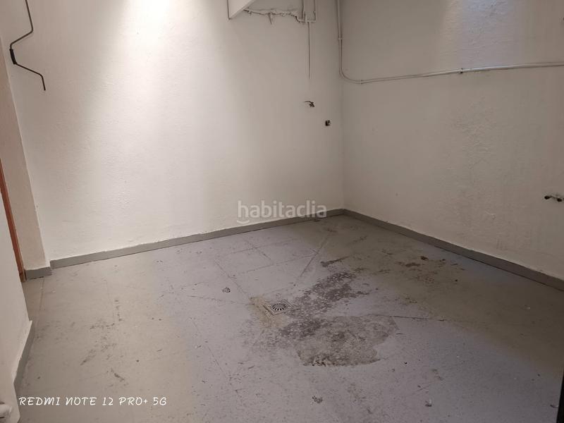 Foto dcaea584-ae22-4c4f-9bcf-8deb7f501ff8. Miete geschäftsraum in Nucli Antic Cunit