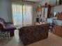 Ampliar foto 32935173-3438-40ae-8924-5d2dabb04a88.jpg