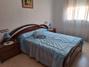 Ampliar foto 76b7111f-3046-4451-9815-bc4dad62ceaf.jpg