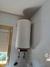 Ampliar foto 94dff760-a476-4555-9729-180b19c42abd.jpg