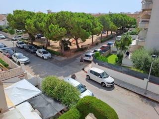 Appartamento in Nucli Antic. Piso en cunit con parquin