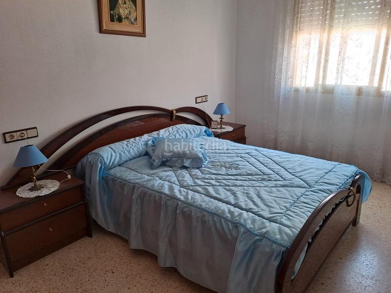 Foto 76b7111f-3046-4451-9815-bc4dad62ceaf. Piso  con parquin en Nucli Antic Cunit