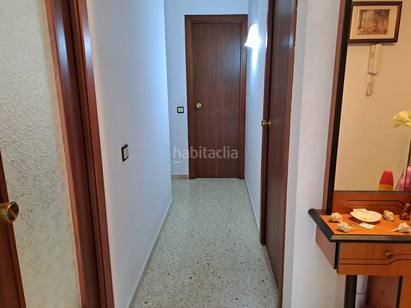 Foto 8d1c1acb-f704-4959-b47c-b7aab8fc6e06. Piso  con parquin en Nucli Antic Cunit