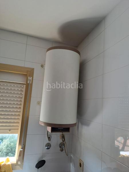 Foto 94dff760-a476-4555-9729-180b19c42abd. Piso  con parquin en Nucli Antic Cunit