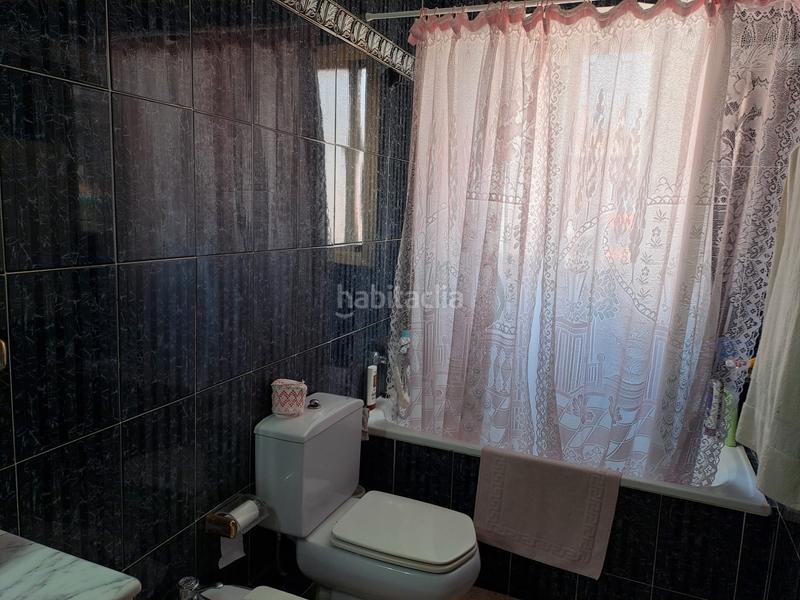 Foto bde4812a-8910-4b7f-aabd-6d53ff017708. Piso  con parquin en Nucli Antic Cunit