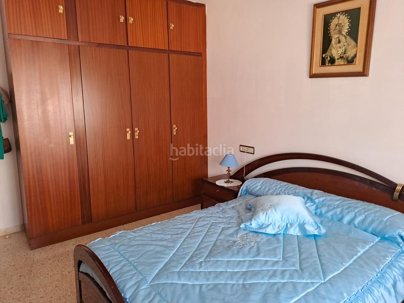 Foto ed346a6b-e821-41f2-9e34-4df0047210a0. Piso  con parquin en Nucli Antic Cunit