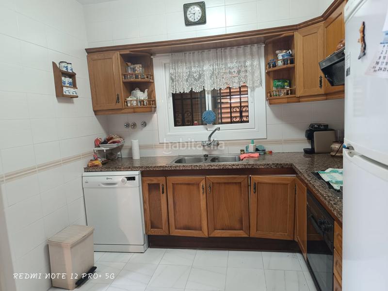 Foto 0ed348da-4d77-4366-a26c-113949caa07e. Chalet magnifico chalet en can molas ii en Cunit residencial Cunit