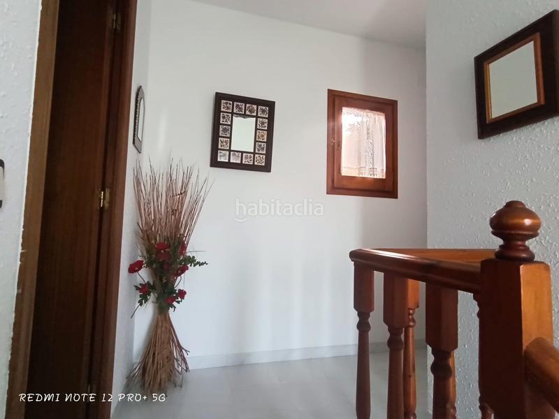 Foto 1c3008f1-b915-4254-a2fc-d2bce35055ad. Chalet magnifico chalet en can molas ii en Cunit residencial Cunit