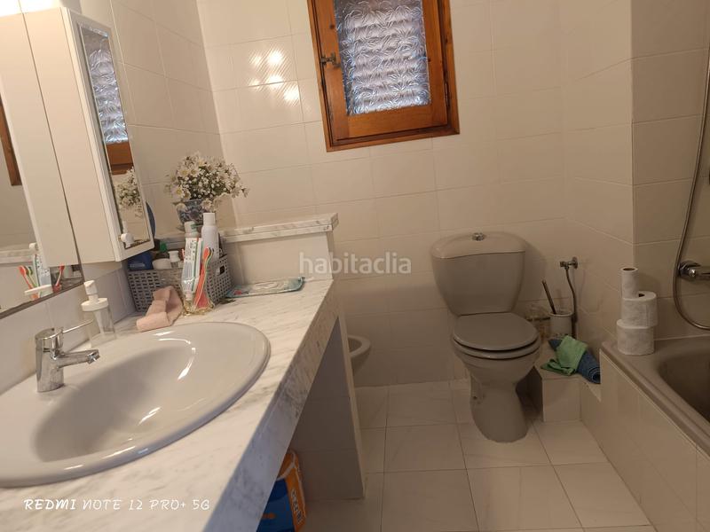Foto 2d90f70a-04b0-4c49-8dae-409ac0295a7e. Chalet magnifico chalet en can molas ii en Cunit residencial Cunit
