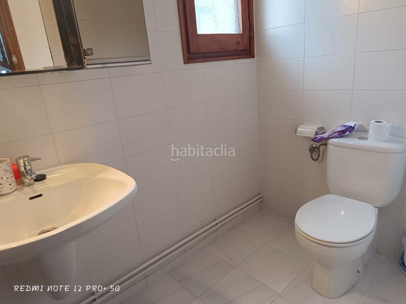 Foto 3cbdea83-b444-4b74-abca-eb911b9e4ba0. Chalet magnifico chalet en can molas ii en Cunit residencial Cunit