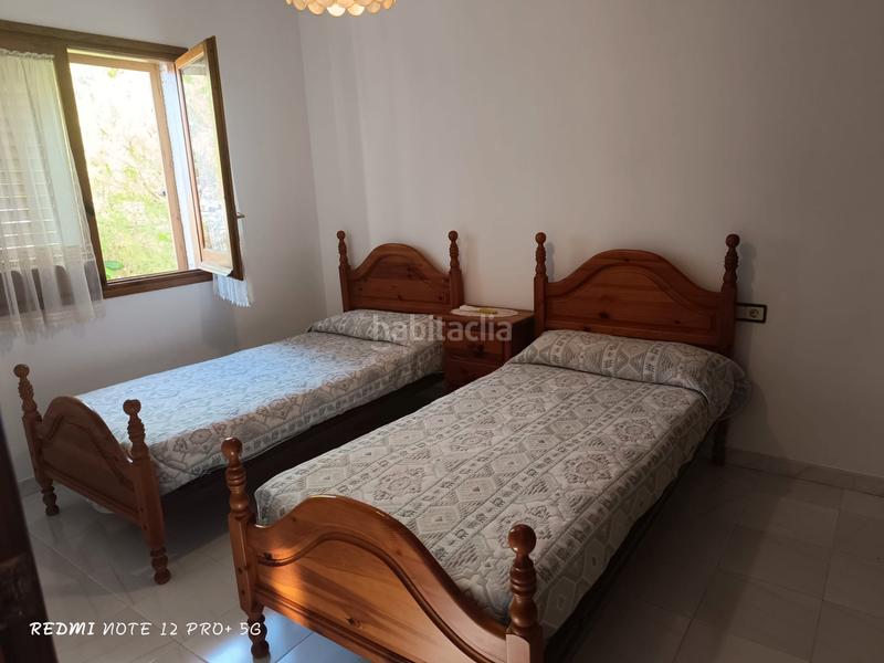 Foto 500836ba-2e26-43f3-8483-a7e4d600e738. Chalet magnifico chalet en can molas ii en Cunit residencial Cunit