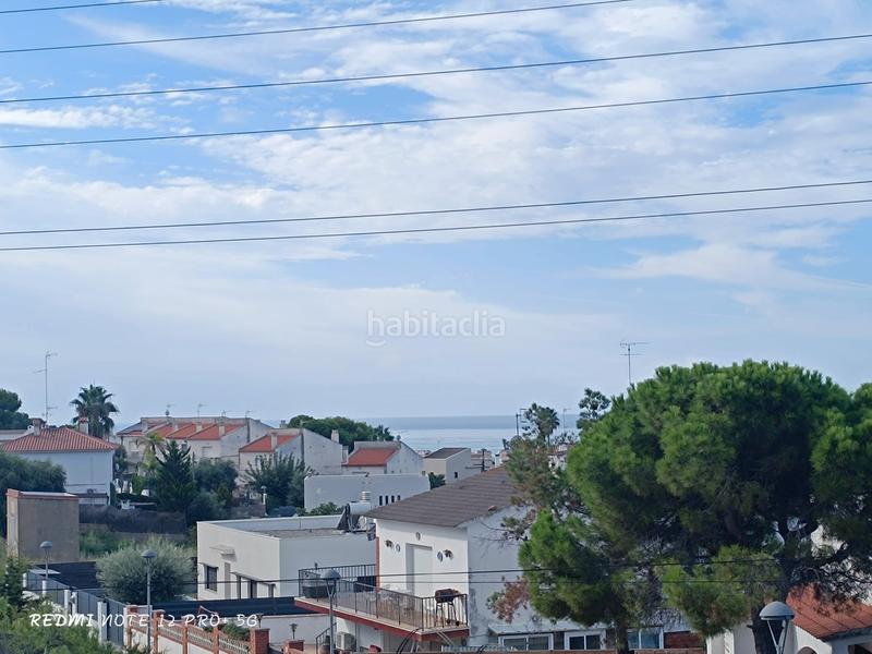 Foto 54f0dd57-fac6-40db-b3ef-008b4492e684. Chalet magnifico chalet en can molas ii en Cunit residencial Cunit