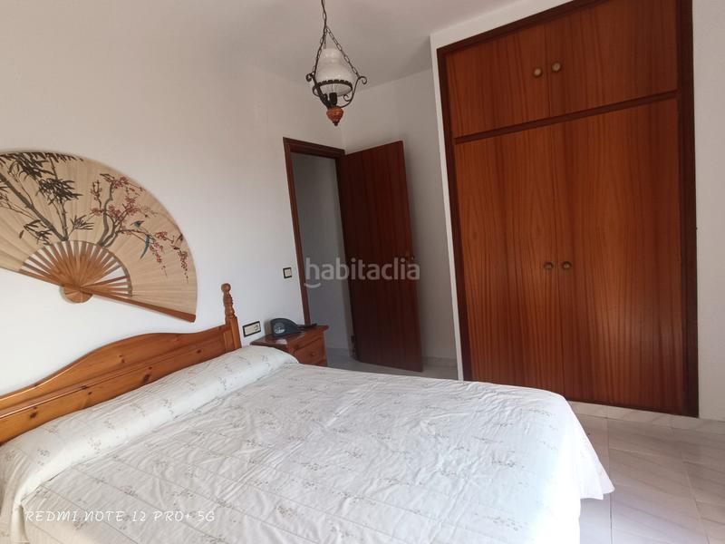 Foto 944bf2c4-cf48-4479-8de9-81a95197e634. Chalet magnifico chalet en can molas ii en Cunit residencial Cunit