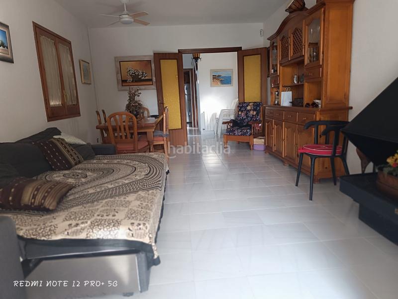 Foto af91b1e9-d61d-4e6b-bcfb-cb3daba45faf. Chalet magnifico chalet en can molas ii en Cunit residencial Cunit