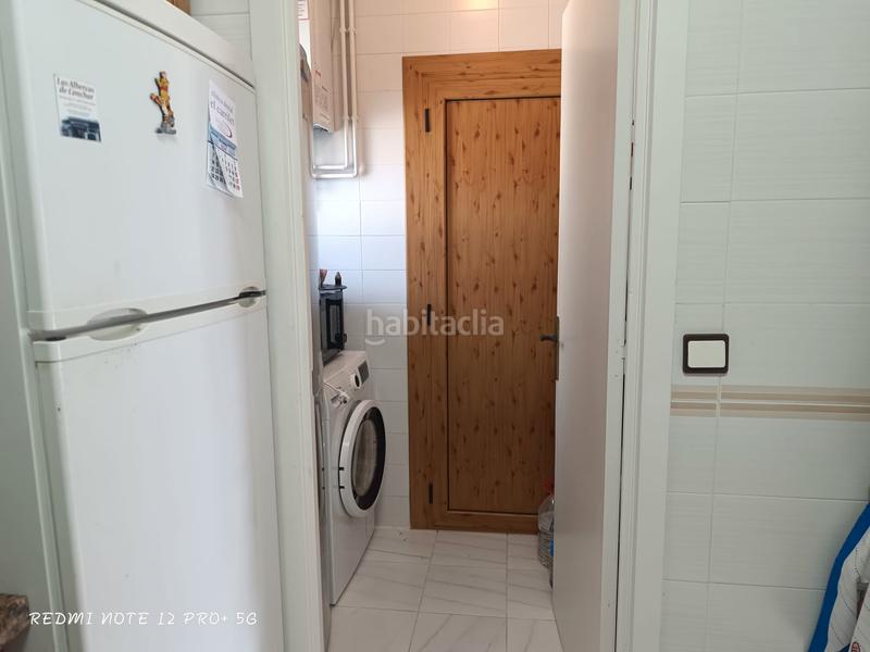 Foto ce30cb5e-5294-43a7-a9d3-4f86c7e7aa02. Chalet magnifico chalet en can molas ii en Cunit residencial Cunit