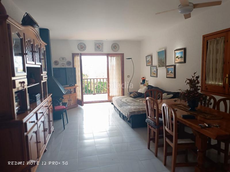 Foto da1106c0-42f0-48e7-847a-2f7f59871ef1. Chalet magnifico chalet en can molas ii en Cunit residencial Cunit