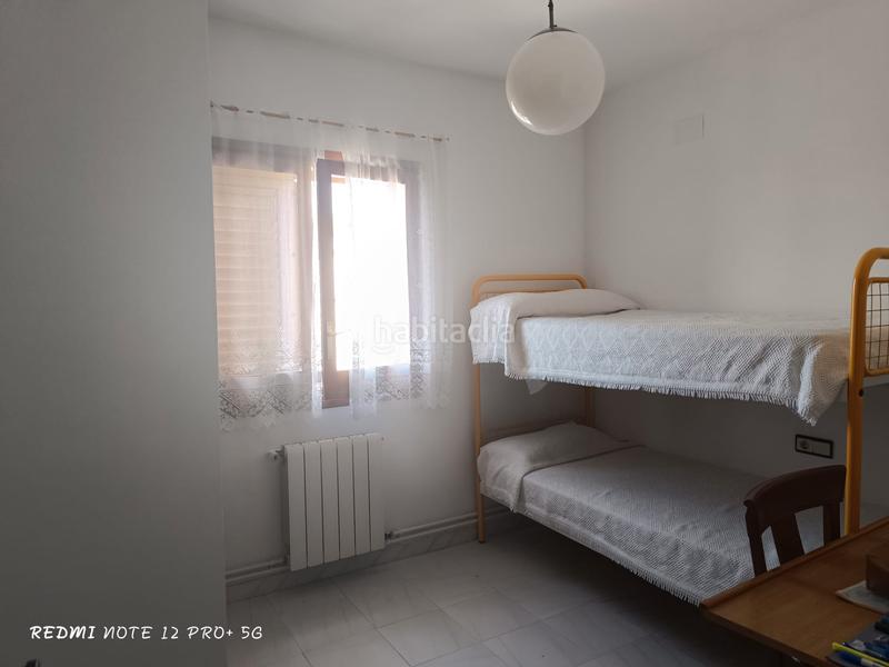 Foto ff886391-80eb-49c5-8d4c-e90b9e25af81. Chalet magnifico chalet en can molas ii en Cunit residencial Cunit