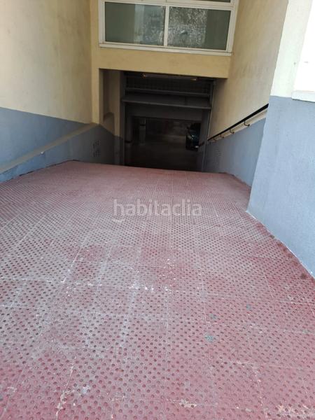 Foto 69555c3e-85ad-4db0-aa8a-dae55b552a5a. Lloguer aparcament cotxe a carrer del mar 11 a Nucli Antic Cunit