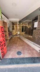 Geschäftsraum in Carrer llobregat 21. Estupendo local en el centro de hospitalet.