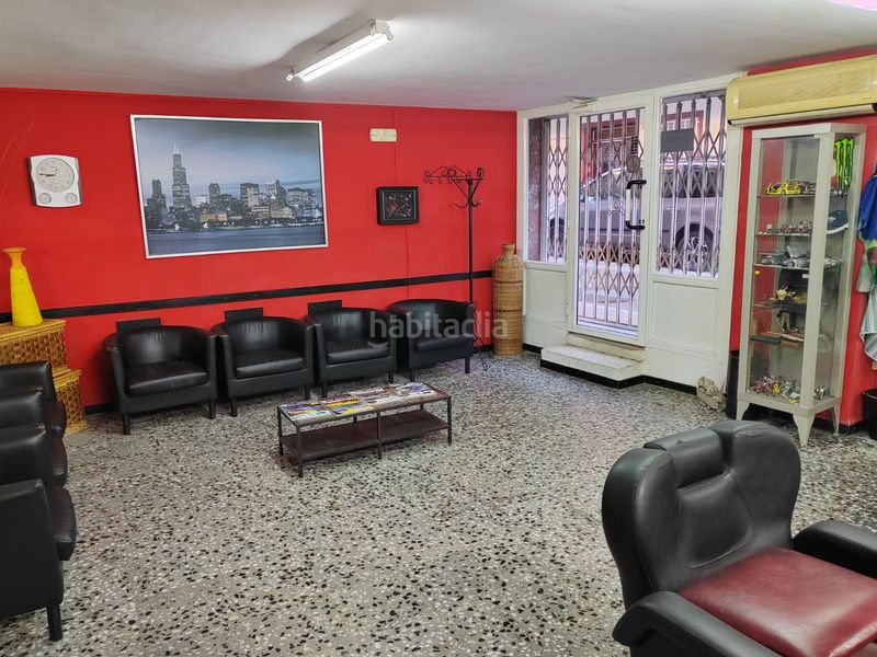Foto 621ac547-d9d7-4ec6-900e-cbbbb1e9f932. Local comercial a carrer isidre nonell 3 a Nucli Antic Cunit