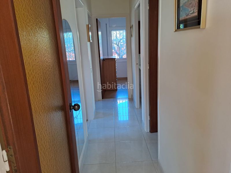 Foto 0fa5702f-6a3e-4c00-8456-3425fe0449f9. Casa amb xemeneia aparcament a Cunit residencial Cunit
