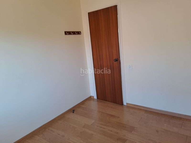 Foto 35f24231-d452-4524-a932-ac098221d0b6. Casa amb xemeneia aparcament a Cunit residencial Cunit