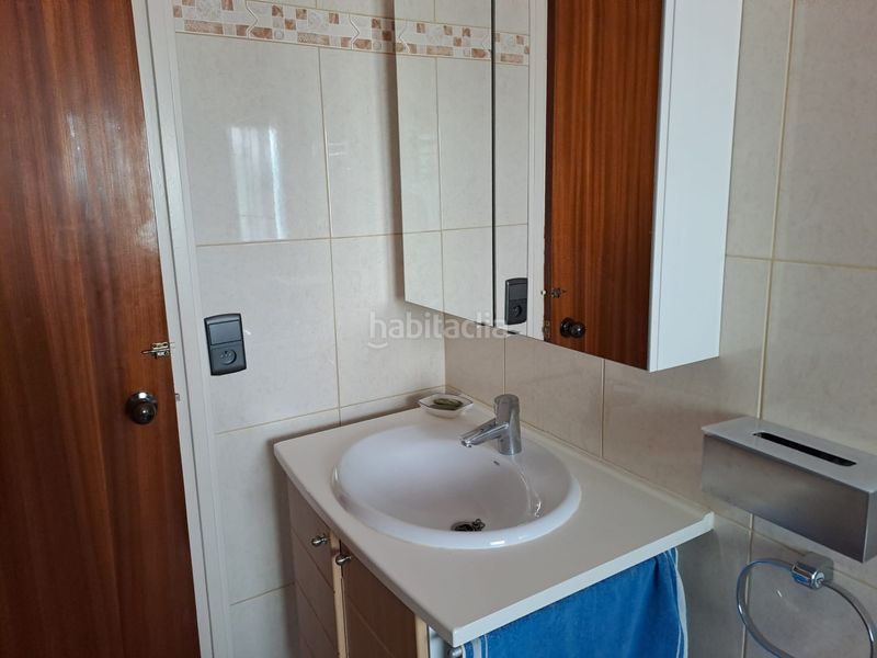 Foto 6c02ea73-0d70-47d9-9fed-f5edecb9ab5f. Casa amb xemeneia aparcament a Cunit residencial Cunit