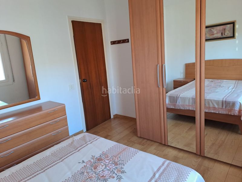 Foto 8ef03eb0-a2f1-41ba-b7c0-cffbb64990ae. Casa amb xemeneia aparcament a Cunit residencial Cunit