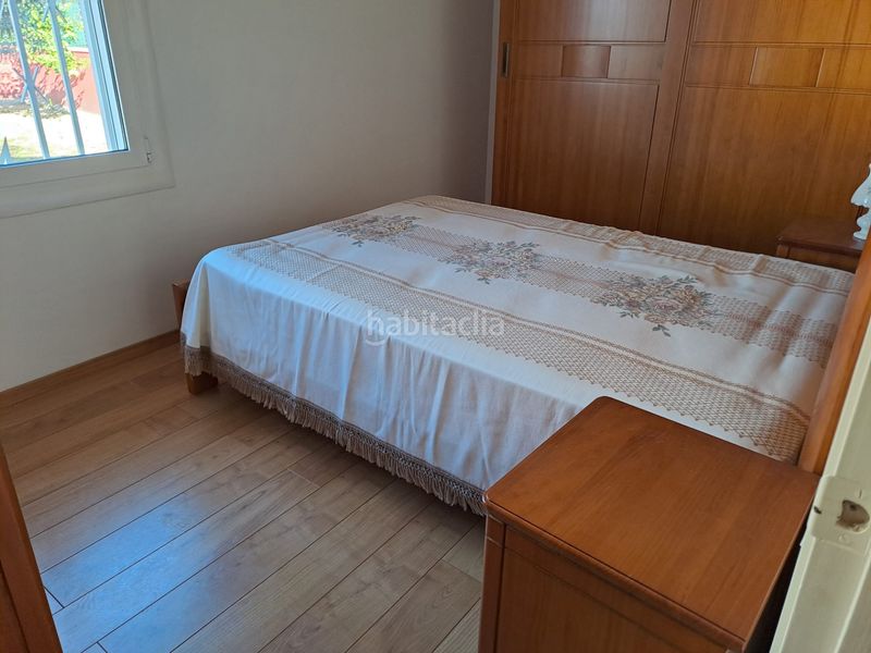 Foto 95042ff4-1f19-493f-ab6b-19138aa4a529. Casa amb xemeneia aparcament a Cunit residencial Cunit
