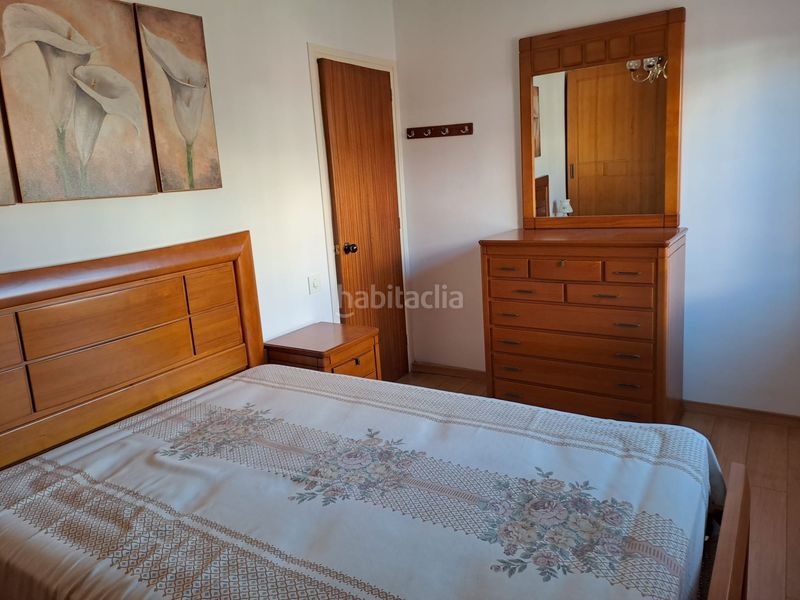 Foto 97711766-b0c4-4e93-84e0-f4e329205254. Casa amb xemeneia aparcament a Cunit residencial Cunit