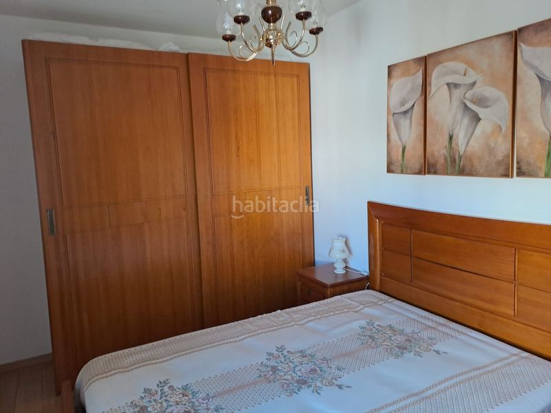 Foto b0a1c379-448a-49c1-b28d-239ca85c31be. Casa amb xemeneia aparcament a Cunit residencial Cunit