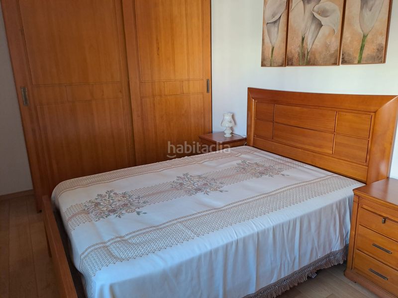 Foto f3bc179c-c435-47bd-a3a8-6a1ad99b5c4d. Casa amb xemeneia aparcament a Cunit residencial Cunit