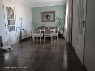 Attique  Avinguda de josep anselm clavé. Estupendo piso en el centro de el prat de llobregat