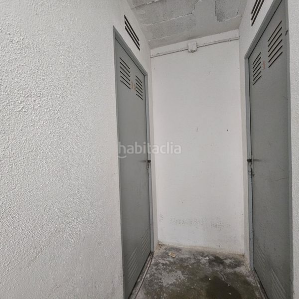 Foto fbc95020-b6c7-4f77-8f65-3c37caba8109. Àtic amb calefacció aparcament piscina a Les Salines-Pla de Sant Pere Cubelles