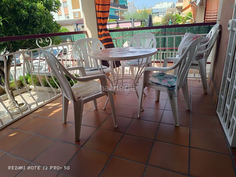 Foto 0aea12e9-bc1d-470a-9b3f-5a48a093d512. Pis a Nucli Antic Cunit