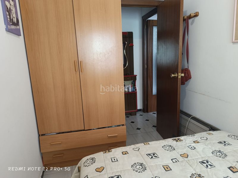 Foto 77263d60-1b07-4708-a0ce-d2529dfa9108. Pis a Nucli Antic Cunit