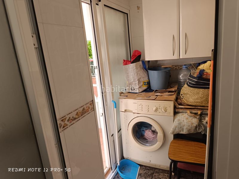 Foto d7cdf31d-29d3-471d-a62c-bbc22ef65f3d. Pis a Nucli Antic Cunit