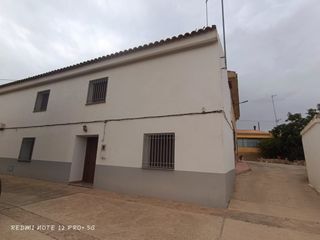 Casa a Camino de la Balsa