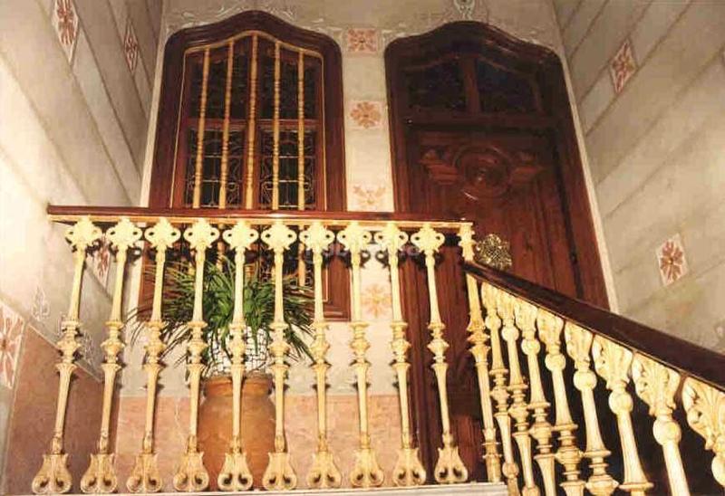 Foto 72e68652-b3d4-44e2-99a3-af5f4fbfb39d. Edificio in argentina 15 in Centre Tortosa