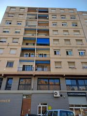 Flat in Ramon berenguer iv 66. Tortosa,centre, simpatica