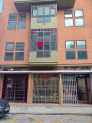 Local Comercial a Del comte banyuelos 8. Tortosa, centro, oficinas