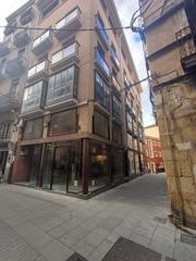 Miete Büro in De sant blai 24