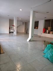 Lloguer Local Comercial a Dels ports de tortosa-beseit 6