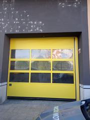 Lloguer Local Comercial a Ronda dels docs 18. Tortosa, local comercial, centro