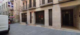 Local Comercial a De la rosa 9