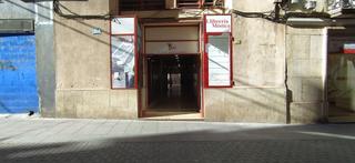 Local Comercial a De sant blai 20. Tortosa, galerias, locales comerciales, centro